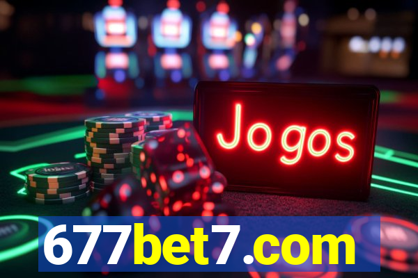 677bet7.com