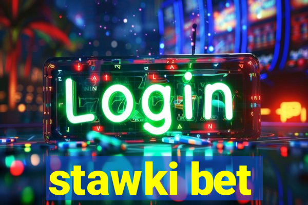 stawki bet