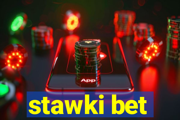 stawki bet