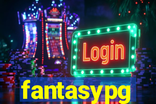 fantasypg