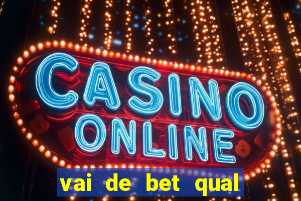 vai de bet qual melhor horário para jogar