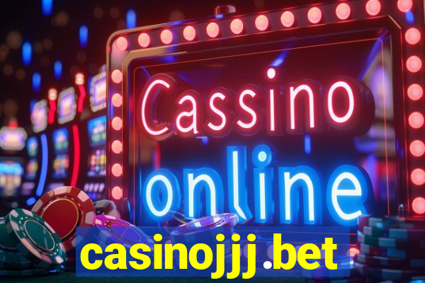 casinojjj.bet