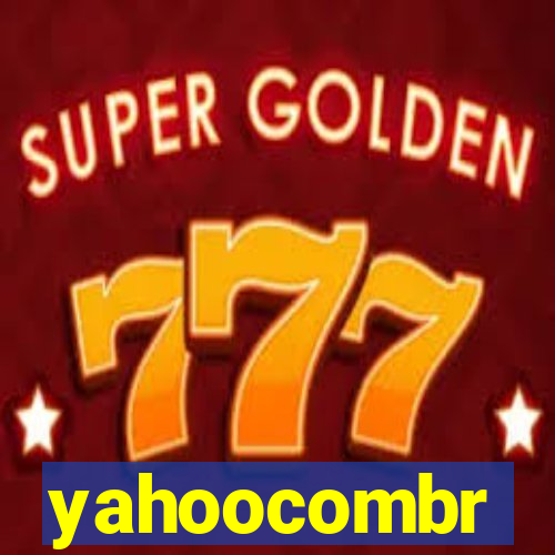 yahoocombr