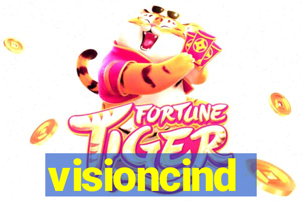 visioncind