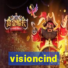 visioncind