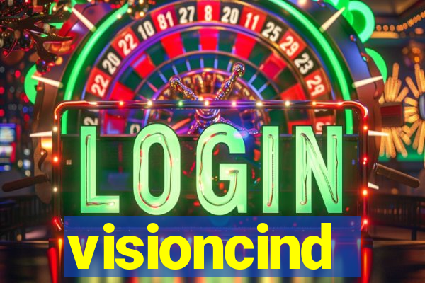 visioncind