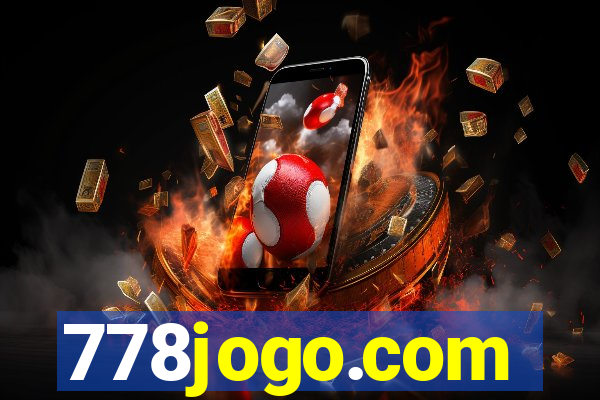 778jogo.com