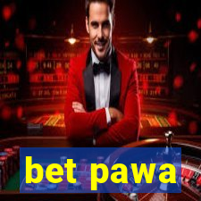 bet pawa