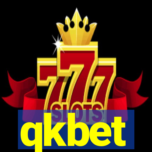 qkbet