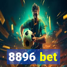 8896 bet