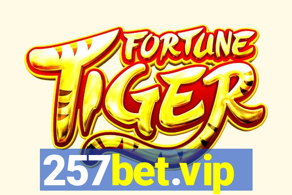 257bet.vip