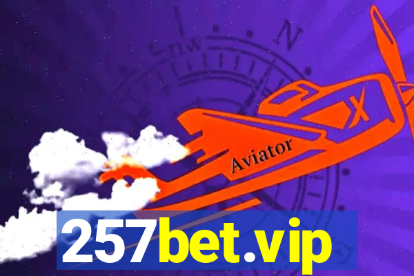 257bet.vip