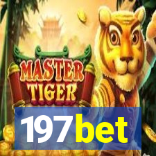 197bet