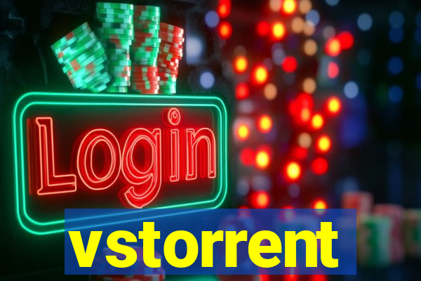 vstorrent