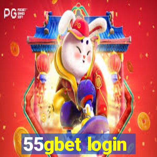 55gbet login