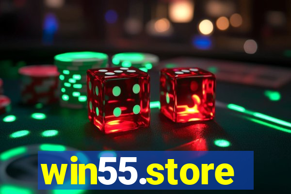 win55.store