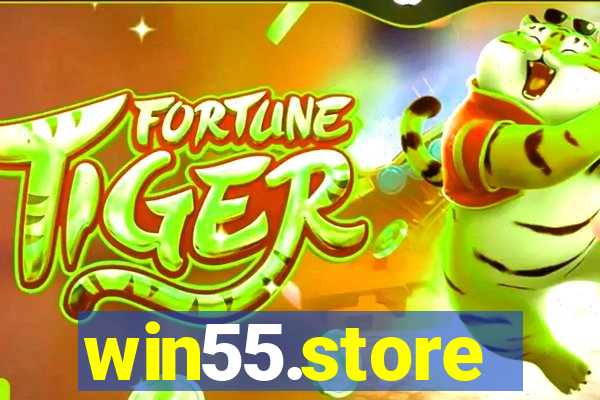 win55.store