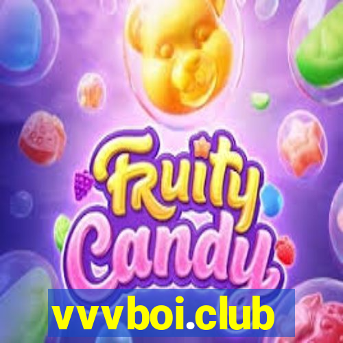 vvvboi.club