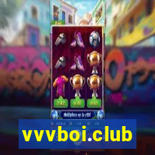 vvvboi.club