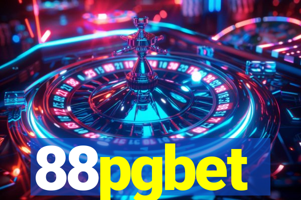 88pgbet