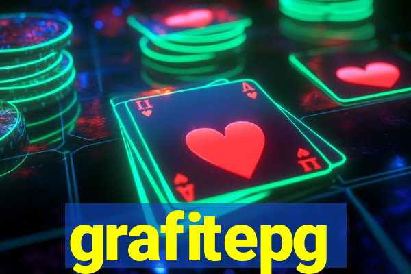 grafitepg