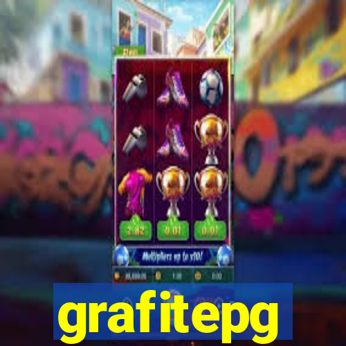 grafitepg