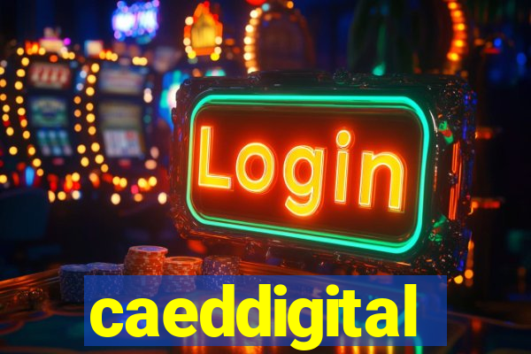 caeddigital