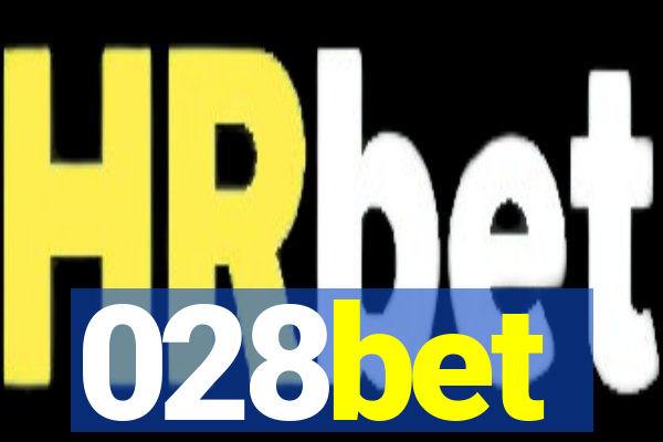 028bet