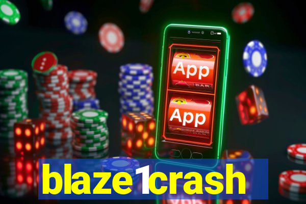 blaze1crash