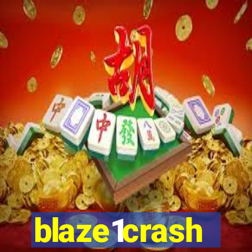 blaze1crash