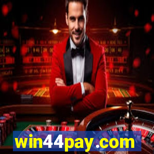 win44pay.com