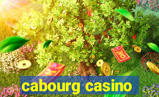 cabourg casino