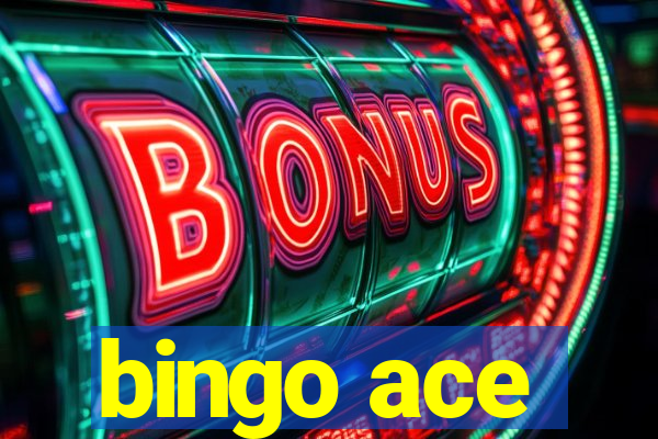 bingo ace