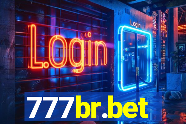 777br.bet