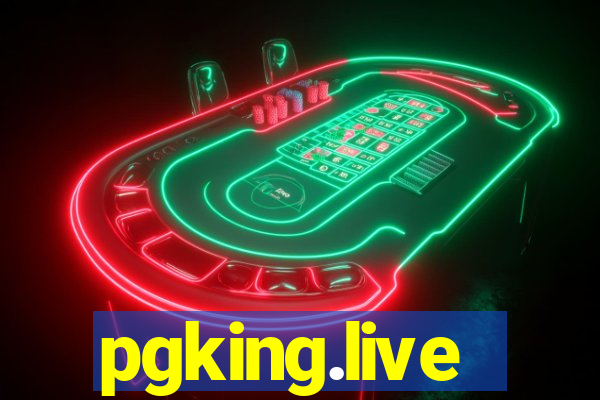 pgking.live