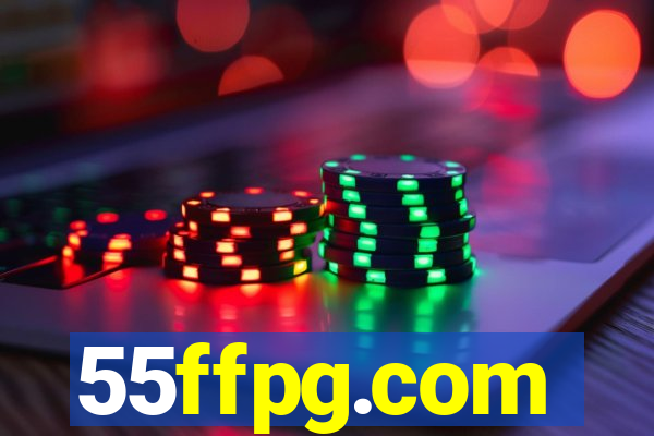 55ffpg.com