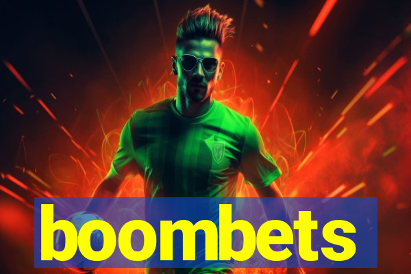 boombets