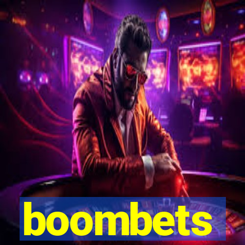 boombets