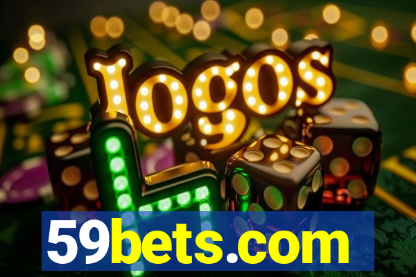 59bets.com