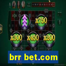 brr bet.com