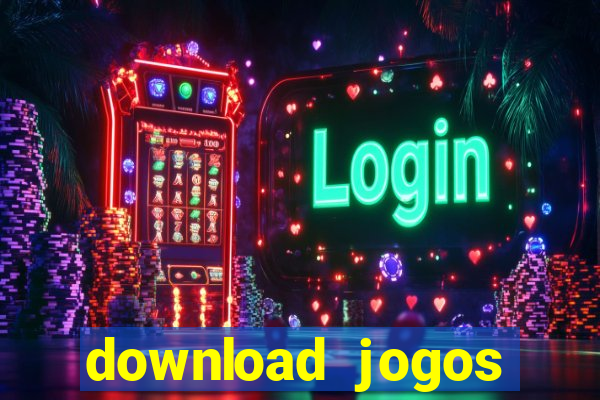 download jogos vorazes em chamas legendado