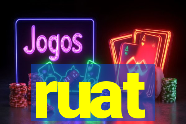 ruat