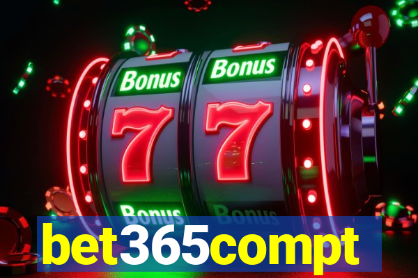 bet365compt