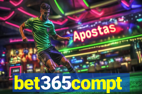 bet365compt