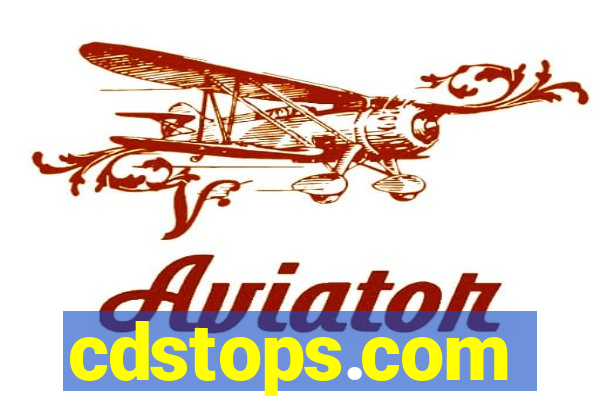 cdstops.com