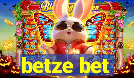 betze bet