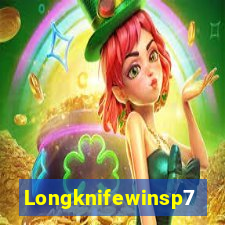 Longknifewinsp7