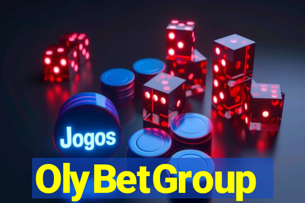 OlyBetGroup