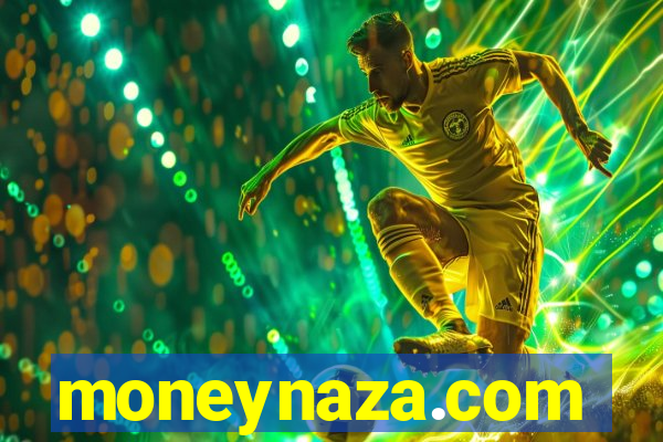 moneynaza.com