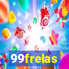 99frelas